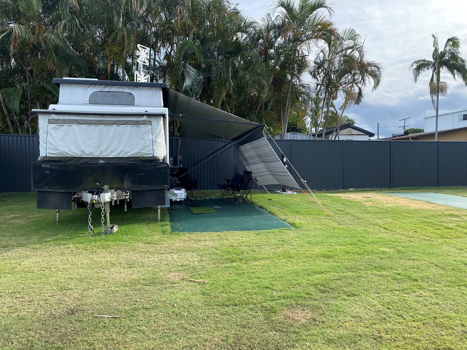Nobby Beach Holiday Village Gold Coast Habitación foto